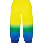 Supreme Gradient Track Pant (SS18)