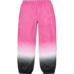 Supreme Gradient Track Pant (SS18)