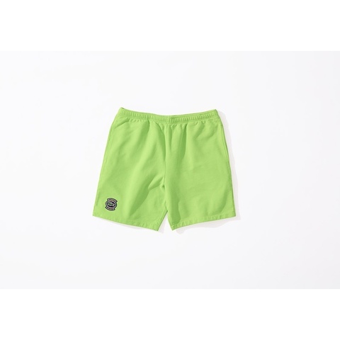 Supreme Supreme®/LACOSTE Sweatshort - Colorway