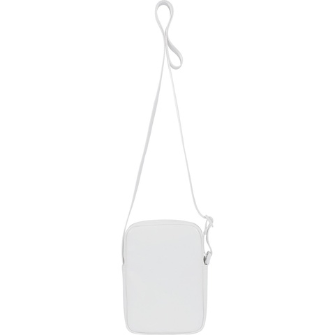 Supreme Supreme®/LACOSTE Shoulder Bag - Colorway