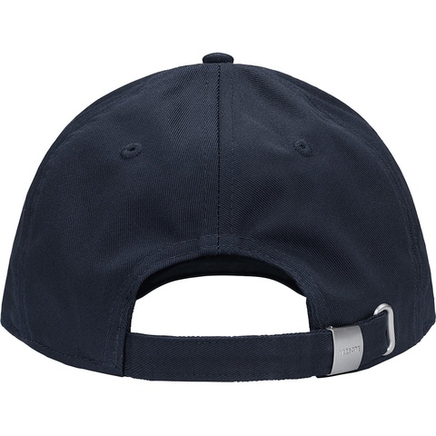 Supreme Supreme®/LACOSTE Twill 6-Panel - Colorway