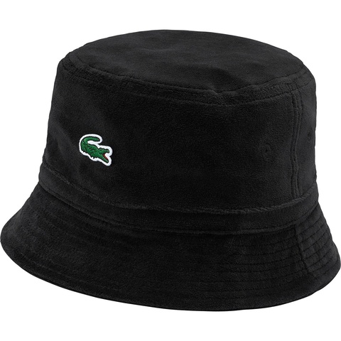 Supreme Supreme®/LACOSTE Velour Crusher - Colorway