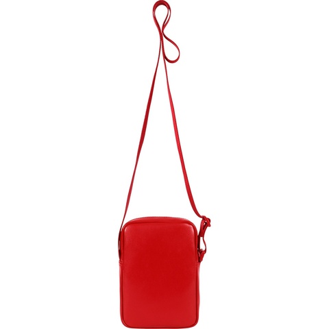 Supreme Supreme®/LACOSTE Shoulder Bag - Colorway