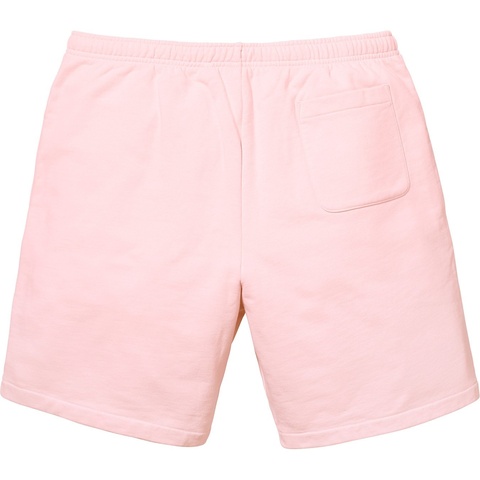 Supreme Supreme®/LACOSTE Sweatshort - Colorway