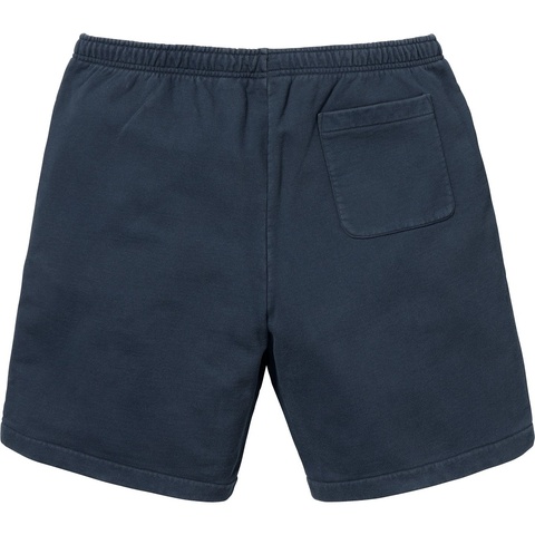 Supreme Supreme®/LACOSTE Sweatshort - Colorway