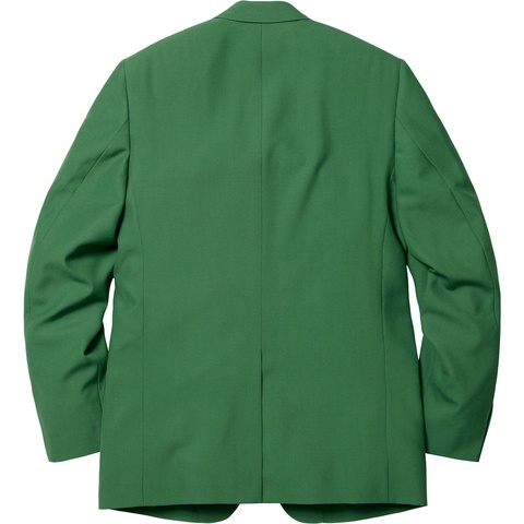 Supreme Suit - Colorway