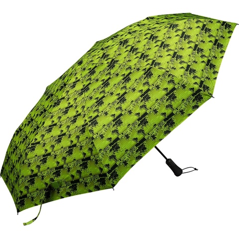 Supreme Supreme®/ShedRain® World Famous Umbrella - Colorway