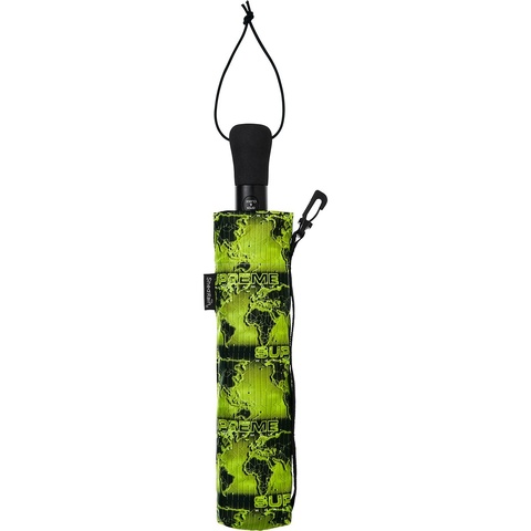 Supreme Supreme®/ShedRain® World Famous Umbrella - Colorway