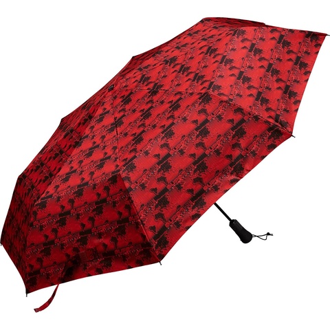 Supreme Supreme®/ShedRain® World Famous Umbrella - Colorway