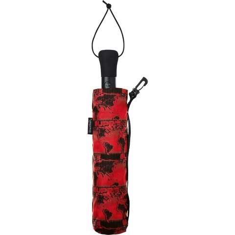Supreme Supreme®/ShedRain® World Famous Umbrella - Colorway