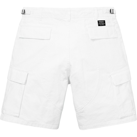 Supreme Cargo Short - Colorway