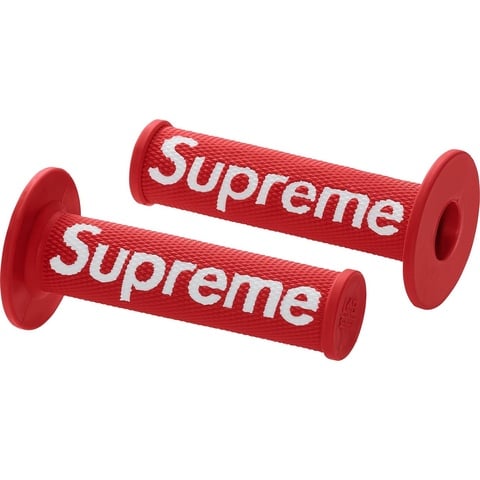 Supreme®/Fox Racing® Moto Hand Grip - Supreme
