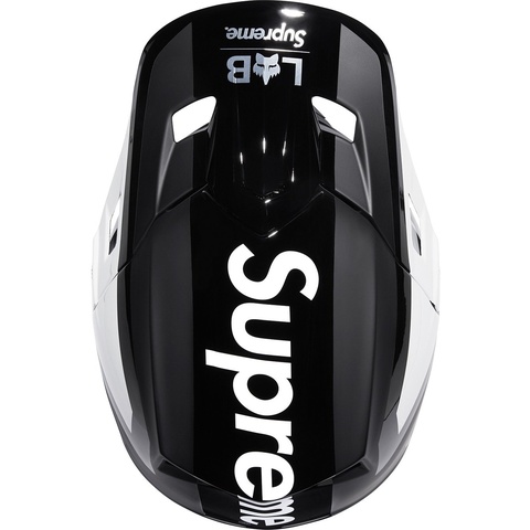 Supreme Supreme®/Fox Racing® V2 Helmet - Colorway