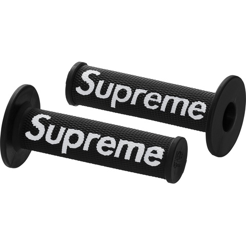 Supreme®/Fox Racing® Moto Hand Grip - Supreme