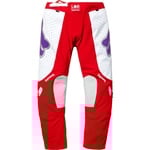 Supreme Supreme Fox Racing Moto Pant (SS18)