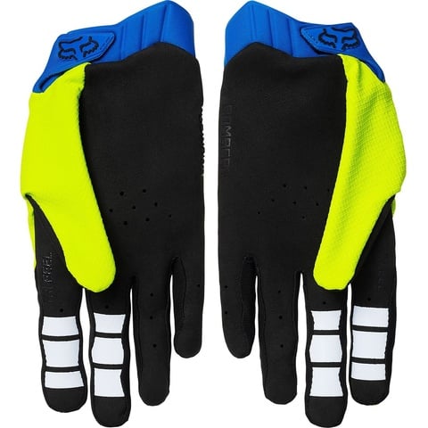 Supreme®/Fox Racing® Bomber LT Gloves - Supreme