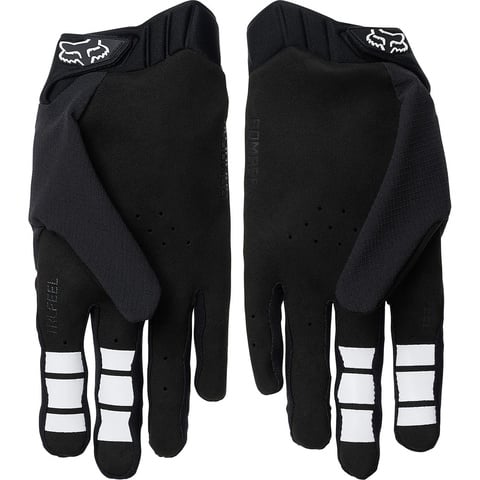 Supreme®/Fox Racing® Bomber LT Gloves - Supreme
