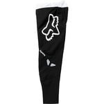 Supreme Supreme Fox Racing Moto Pant (SS18)