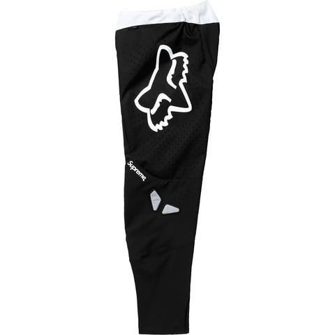 Supreme®/Fox Racing® Moto Pant - Supreme