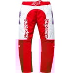 Supreme Supreme Fox Racing Moto Pant (SS18)