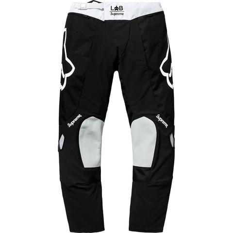 Supreme Supreme®/Fox Racing® Moto Pant - Colorway
