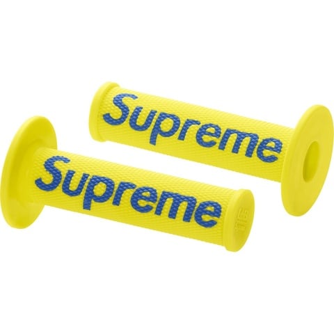 Supreme®/Fox Racing® Moto Hand Grip - Supreme