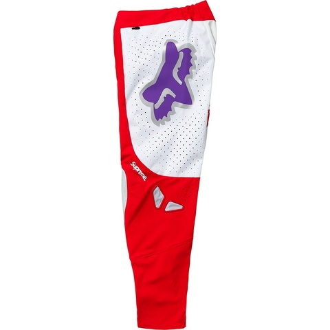Supreme®/Fox Racing® Moto Pant - Supreme