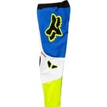 Supreme Supreme Fox Racing Moto Pant (SS18)