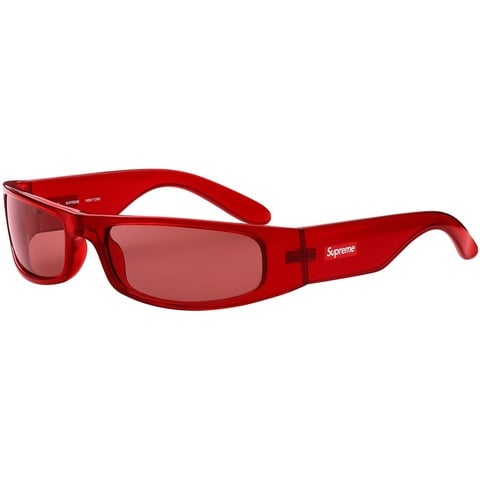 Astro Sunglasses - spring/summer 2018 - Supreme