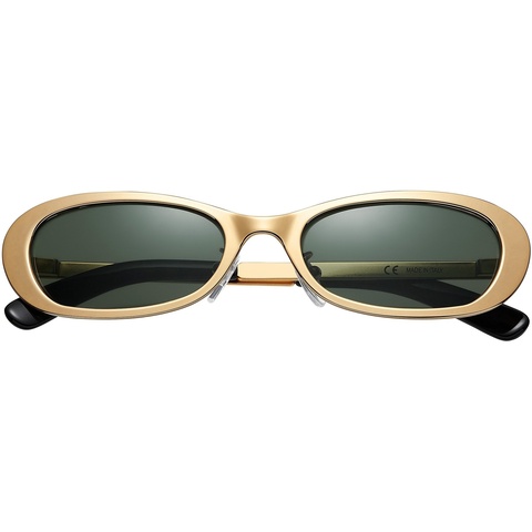 Supreme Exit Sunglasses - Colorway