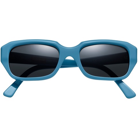supreme BOOKER サングラス Booker Sunglasses - spring/summer 2018 - Supreme