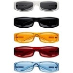 Supreme Astro Sunglasses (SS18)