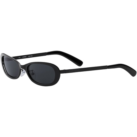 Exit Sunglasses - spring/summer 2018 - Supreme