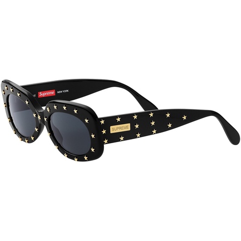 Supreme Royale Sunglasses - Colorway