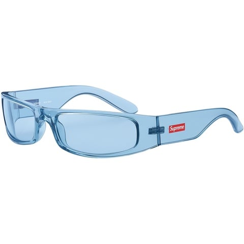 Astro Sunglasses - spring/summer 2018 - Supreme