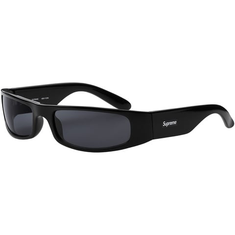 Supreme Astro Sunglasses - Colorway