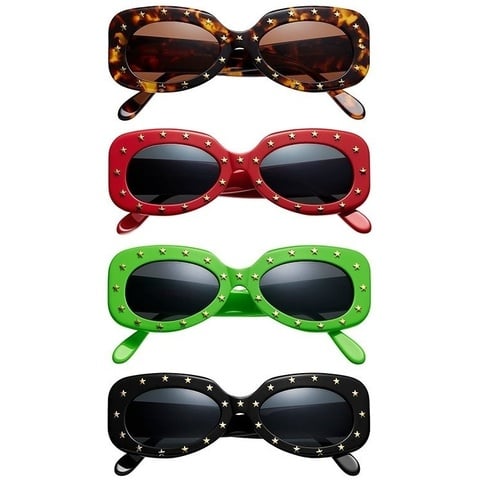 Supreme Royale Sunglasses - $188.00