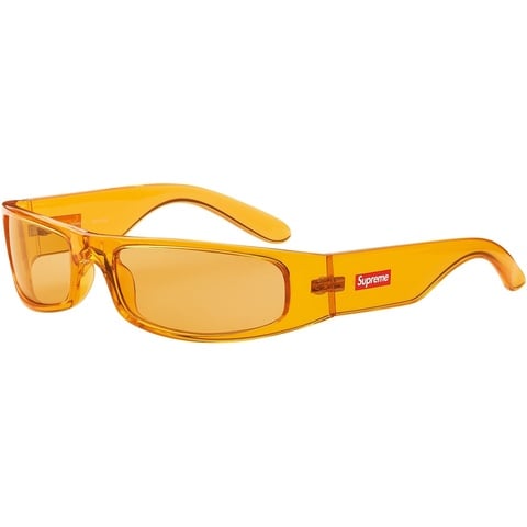Astro Sunglasses - spring/summer 2018 - Supreme