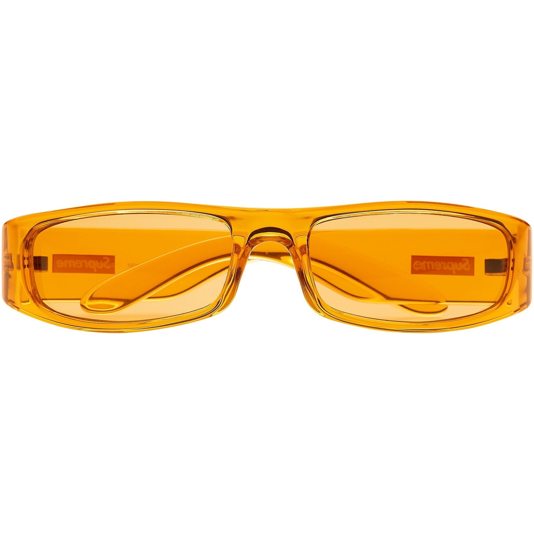 Supreme Astro Sunglasses (SS18) - $138