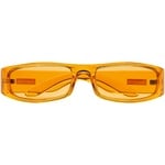 Supreme Astro Sunglasses (SS18)