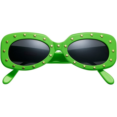Supreme Royale Sunglasses - Colorway