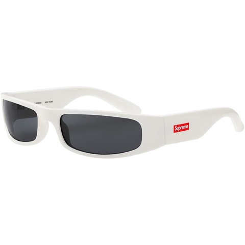 Astro Sunglasses - spring/summer 2018 - Supreme