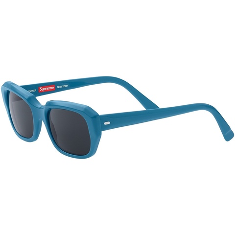 Booker Sunglasses - spring/summer 2018 - Supreme