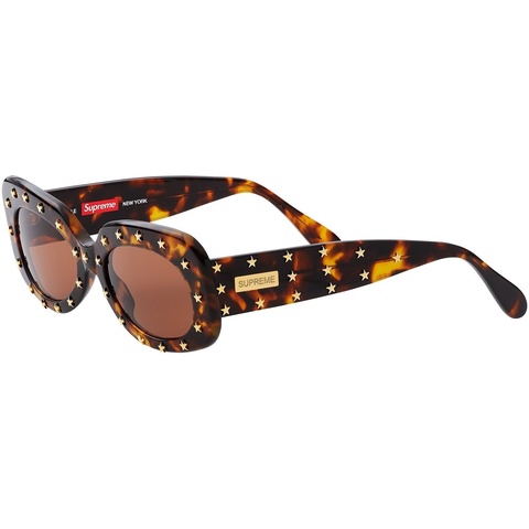 Supreme Royale Sunglasses - Colorway