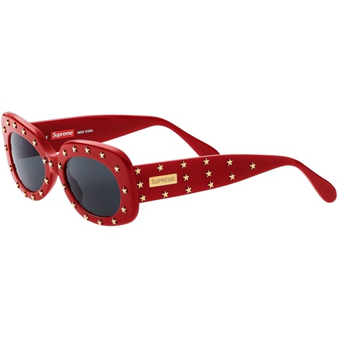Supreme Royale Sunglasses - Colorway