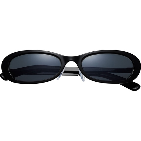 Exit Sunglasses - spring/summer 2018 - Supreme