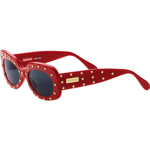 Supreme Royale Sunglasses - Colorway