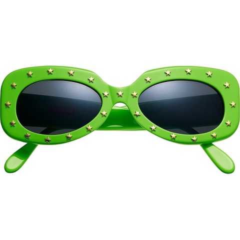 Supreme Royale Sunglasses - Colorway