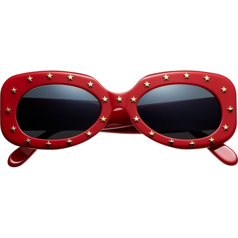 Supreme Royale Sunglasses - Colorway