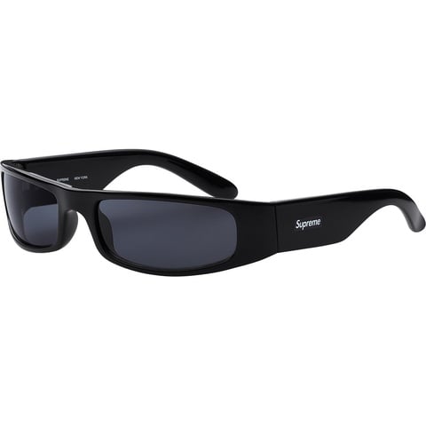 Supreme Astro Sunglasses - Colorway
